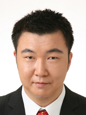 goto