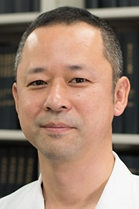 okamoto