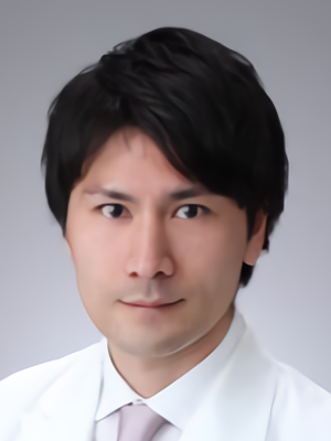 akiyama.jpeg