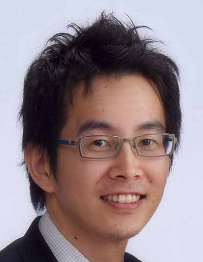 inoue