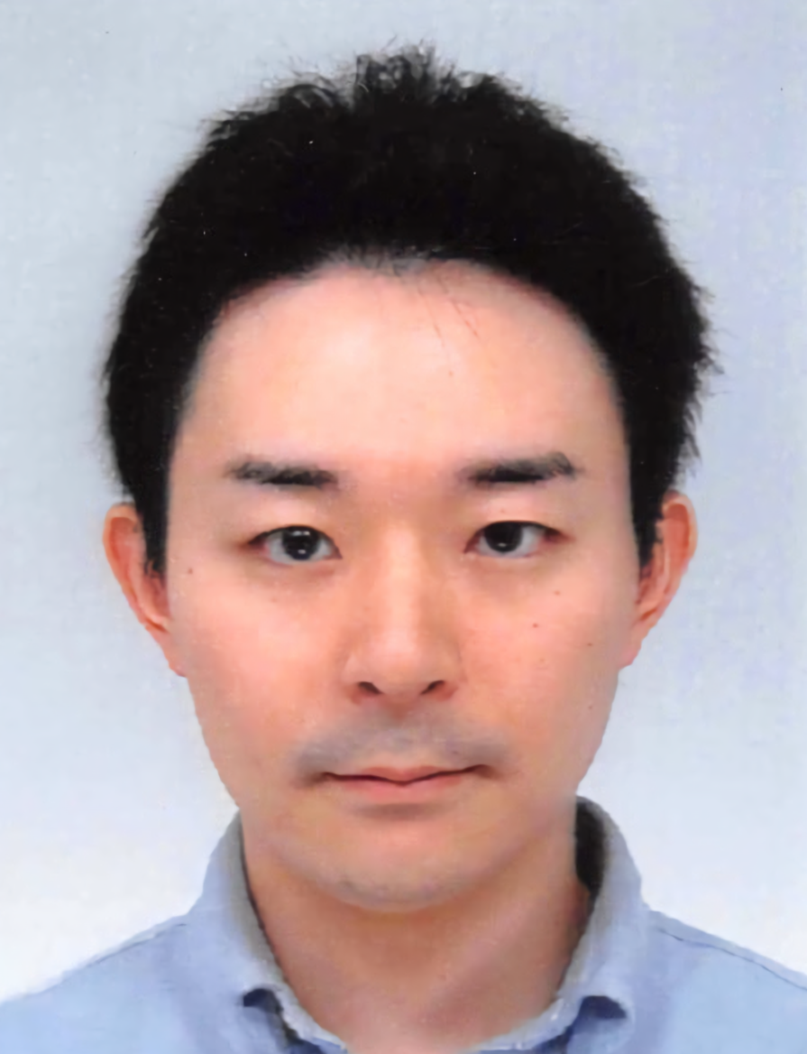 ishikawa