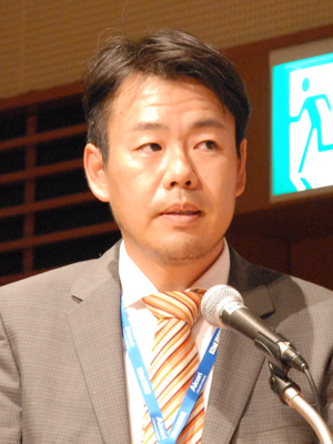 masuda