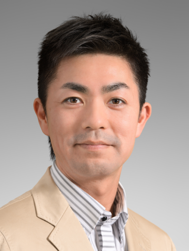 yamane