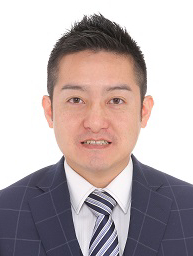 imai