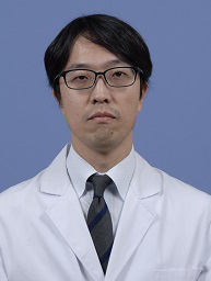 ueda