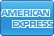 アメリカン・エキスプレス Icon cc amex