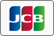 JCB Icon cc jcb