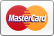 Mastercard Icon cc mastercard